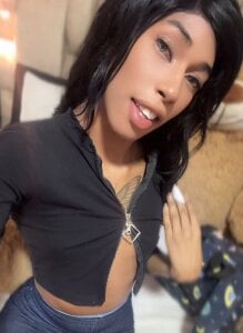 Public de ElektraBomdans  7 Imagens