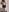 last_hxpeのcosplay a lil bitの枚の写真