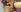 Alice-randy Burned cock in the aujero Pic 2