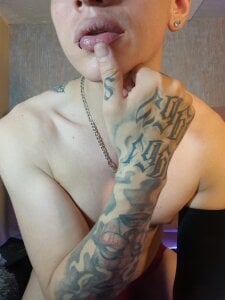 Juliandr188 Public Pic 3