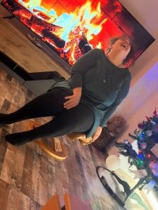 BohoBabeLexy Happy new year Pic 9