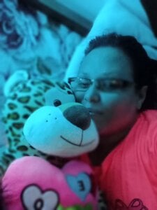 vannitty001 Miasss Pic 2