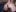 HotLana69 Spiel mit mir Pic 4