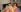 GayanaFinnell Oiled photo set Pic 6