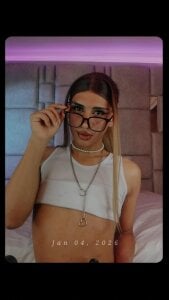 Dom_venena your naughty girl Poză