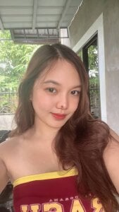 SamaraVisco Public Bilde