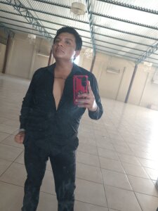 Jostinversa Public Foto 5