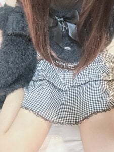 rena-cham Public Billede 3