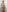 keira_tylorpregnant照片 7