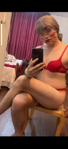 riubede Public Hình 3