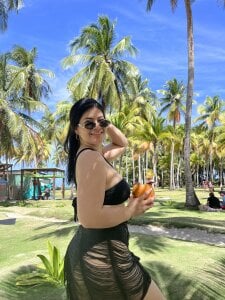 Saanvi21 Public Bilde 3