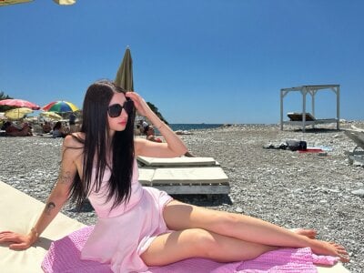 rinwhite_ Public Pic 4