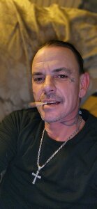 deepstroker42071