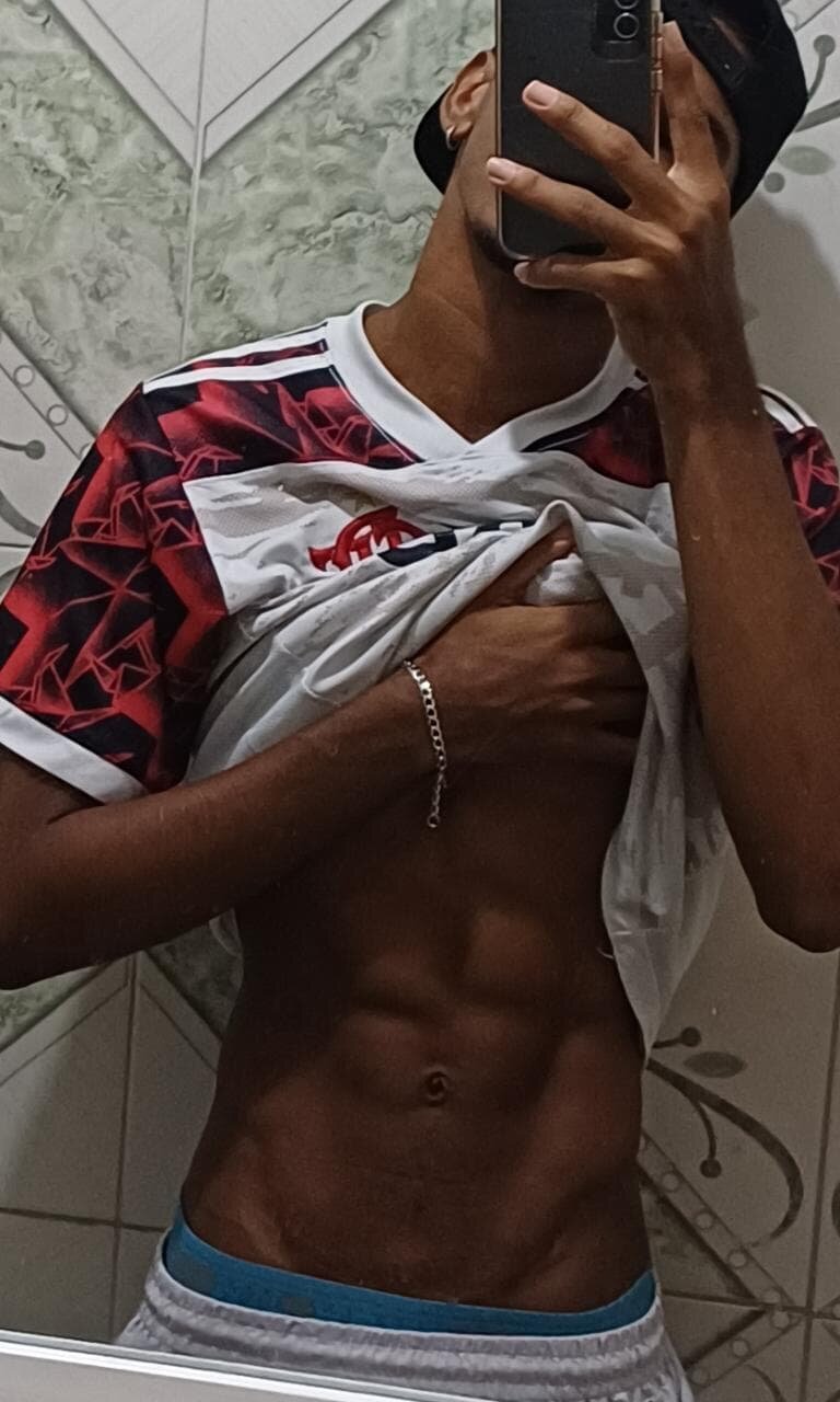 Thallisrodrigooo избранные изображения 6180