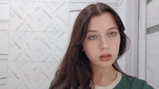 ColetteNeary Public Pic 5