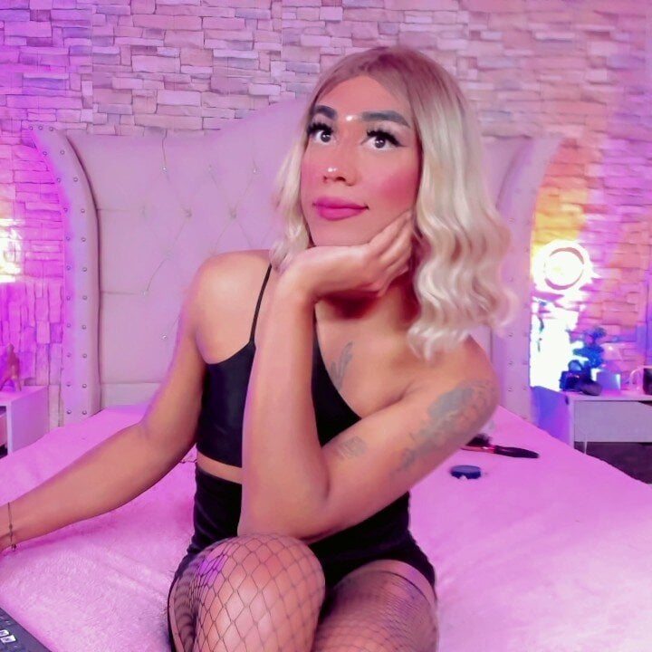 Lucia-sex 熱門圖片 7502