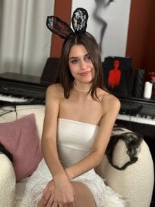 ArianaAllens 🐰🐰🐰 Foto 2