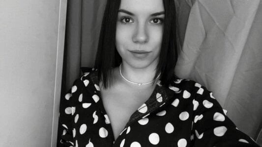 Manabresyne's me Sex Photo 2