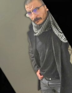 Public de AestusFera  4 Imagens