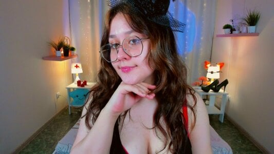 JudithEverly I think about you all the time. these are my dreams and dreams টি ছবি