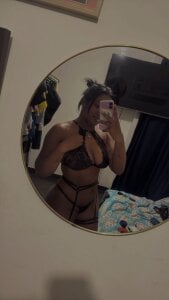 Public od domiiniquex  3 snímek