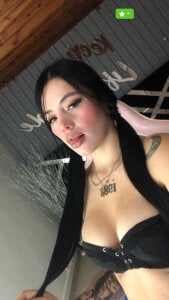 Sofii7 Public Foto 6