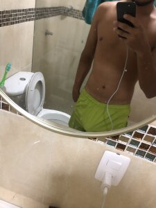 uckisi Public Bilde 4