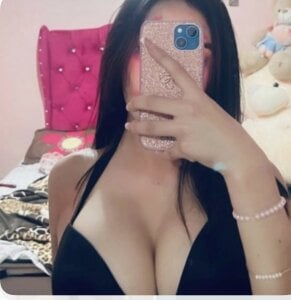 Dalouetak_habibi Public Poză