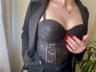 Nesie-Stoun Love))) Pic 8