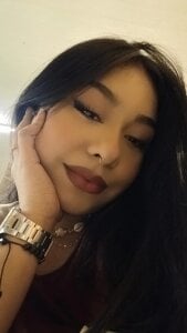 _ivette_kのPublicの 2枚の写真