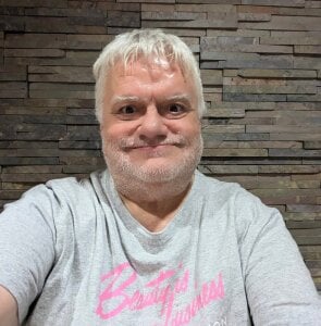 LooseSkin4U Weight Loss Journey  8. fénykép