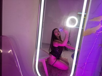 _scarlettmoon SCARLETT🍒💋 Immagine  3