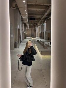 doll_vey My day 💕 Pic 2