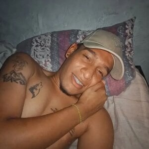 Hot-Boys-ADS HI JOSE🥷 Pic