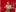 Celeste_Mcs_ 🔥Celebrate Valentine's Day with me🔥 Pic 4