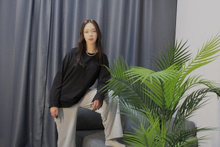 Wowbabby Public Poză 3