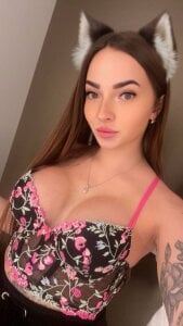 SuzannaWild