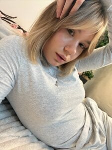 JonnaWalby me รูป  5