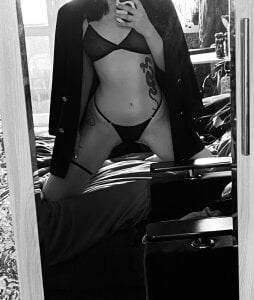 blazee_ash Public Pic 3