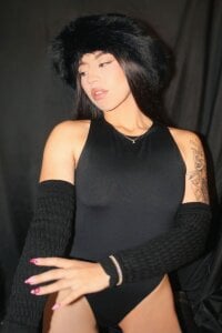 VeronicaCream_'s Sexy Lady 🥰 Sex Photo 3