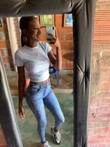 Charlotte_sexx12 Public Pic