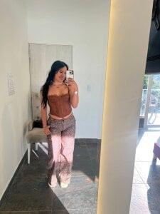 CataleyaBloom__ Public Foto 4