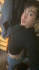 mimii88_: Public ( 3 фото)