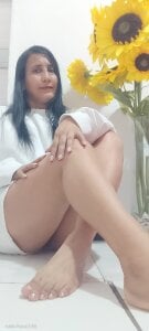 SHARICK_GRECO girasol зображення 2