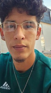 Liam de kaiborman00  8 photos