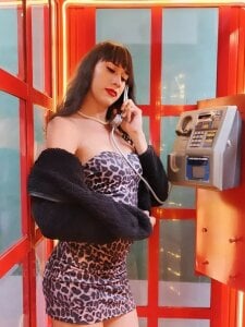 hey de Kathleen_Rodriguez  Imagens