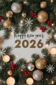 Public de Zoya-Baby1  5 Imagens