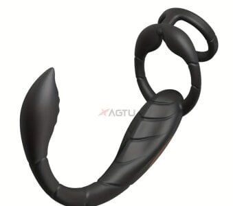 common47Giocattoli in arrivo 🤤 Bild