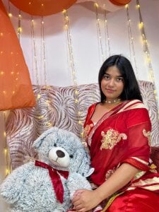 Sita_Nair: SEXY ( 4 фото)