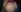 Angelaxxdemir_2018Merry Christmas图片 2